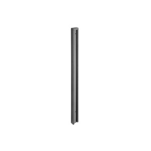 SpaceMax Wall Mount Kit
