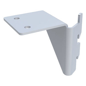 Webb Corner Bracket Left/Right (Pair)