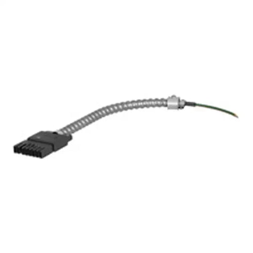 ECA Hardwire Starter Harness