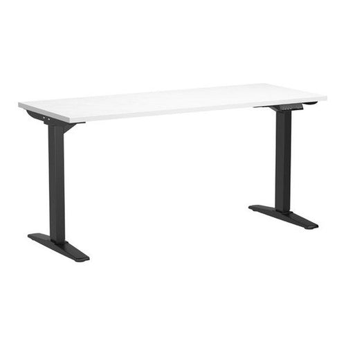 Standard Electric Height Adjustable Table Base