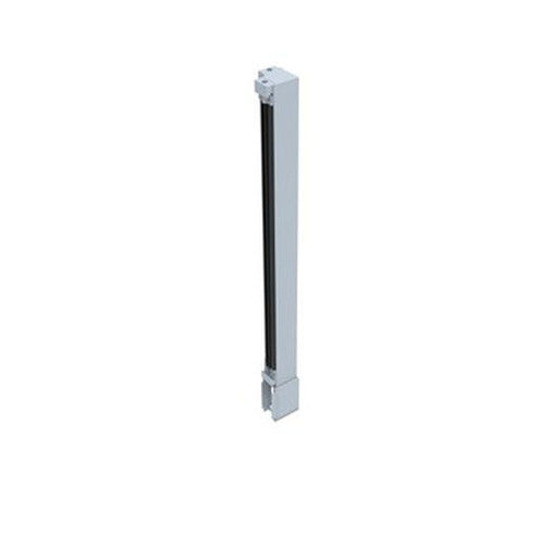 Webb 2 Way 90 Degree Connector
