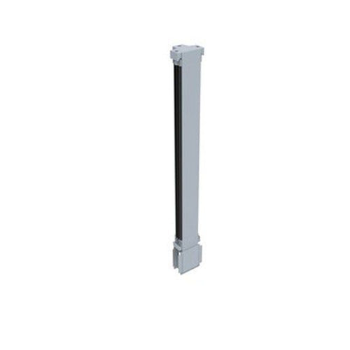 Webb 3 Way T Connector