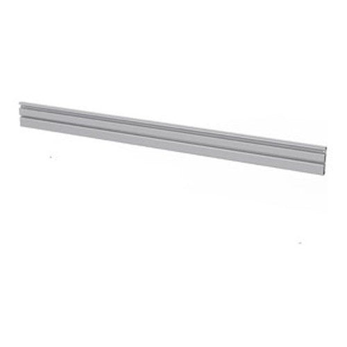 Webb 36" Tool Bar with Clips
