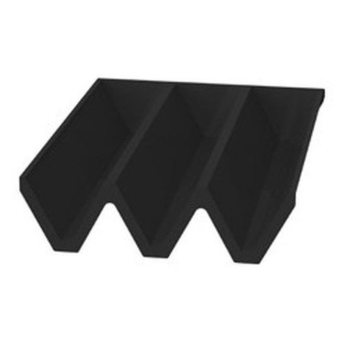 Webb File Folder Holder