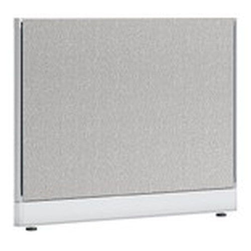 Webb Non-Power Panel