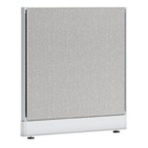 Webb Power Panel