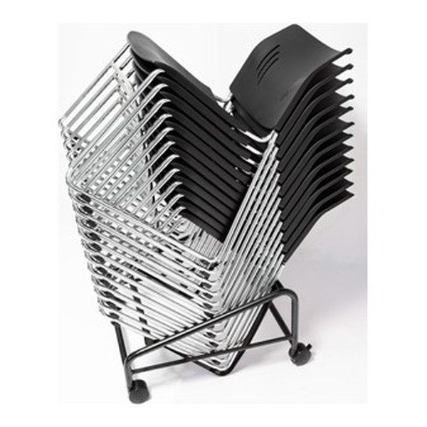 Seating parts and add-ons