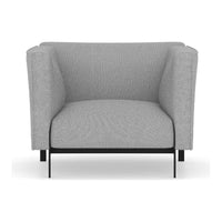 Lounge & Reception Seating