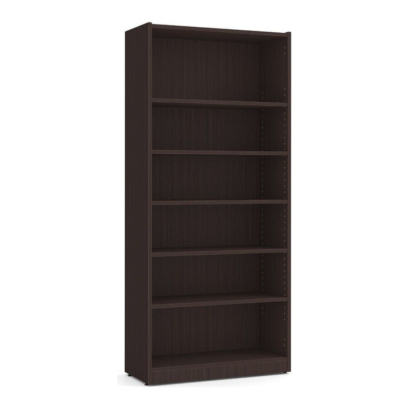 Bookcases