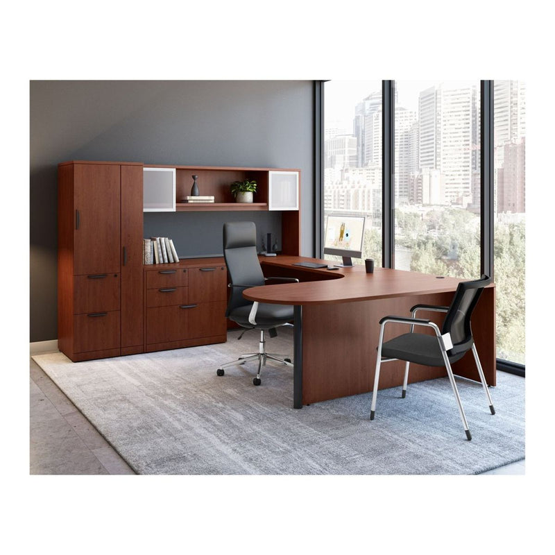 Performance Furnishings