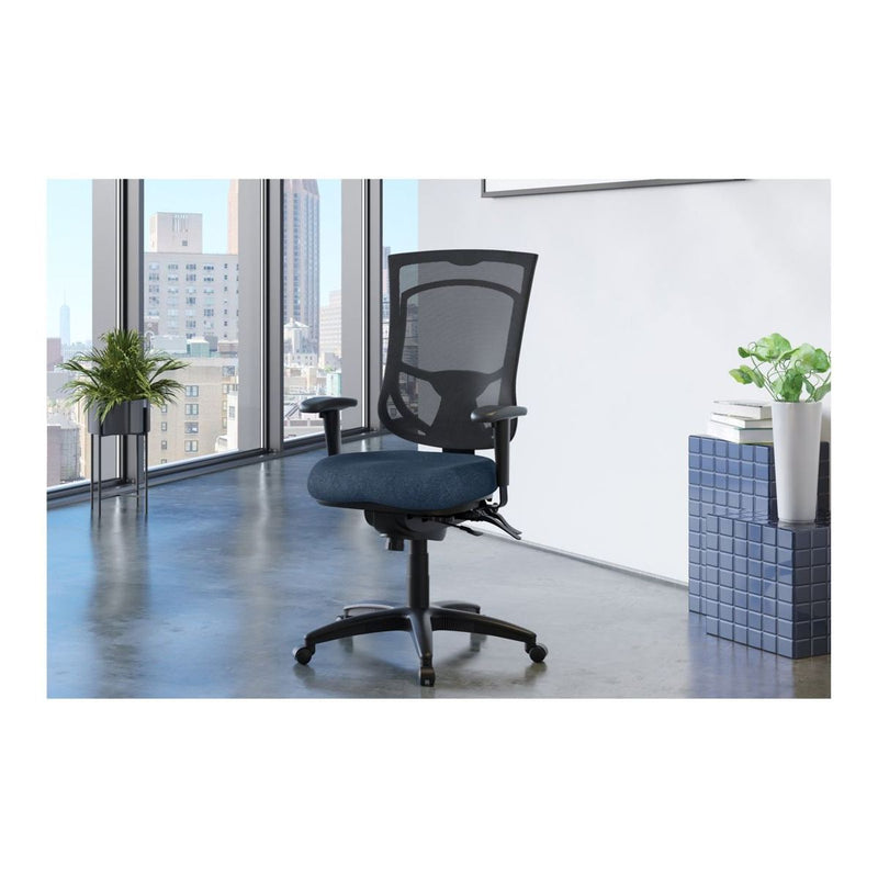 Task chairs