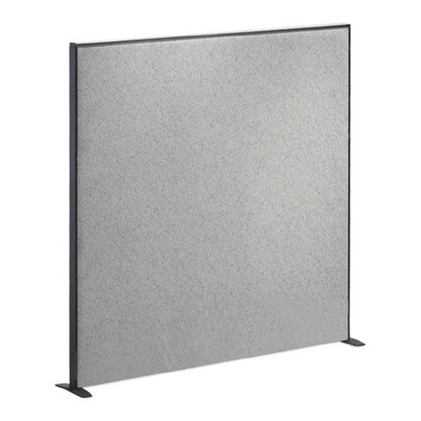 SpaceMax panels