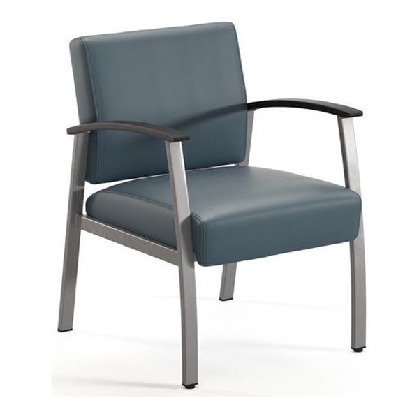 Healthcare and medical seating