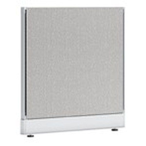 Webb panel system