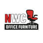 NWC OFFICE FURNITURE LLC - Home