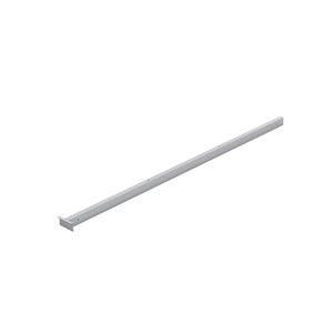 Elements Heavy Duty Return Beam Support