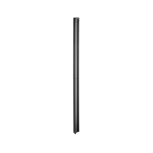SpaceMax Wall Mount Kit