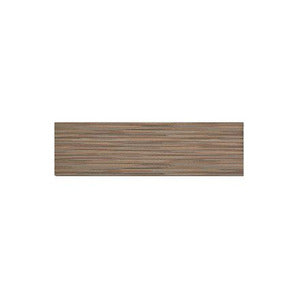 Classic Laminate Hutch Tackboard - Visconti Fabric