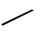 Flextables Support Rail