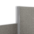 Webb Change of Height Trim Kit, 14"