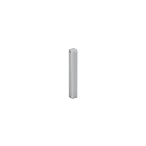 Borders Divider/Support Post