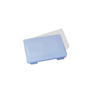 Webb Raceway Outlet Cover