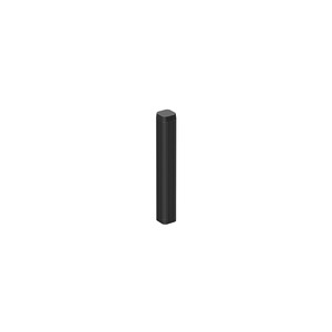 Borders Divider/Support Post