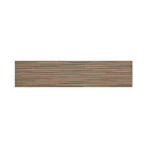 Classic Laminate Hutch Tackboard - Visconti Fabric