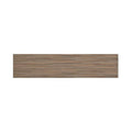 Classic Laminate Hutch Tackboard - Visconti Fabric