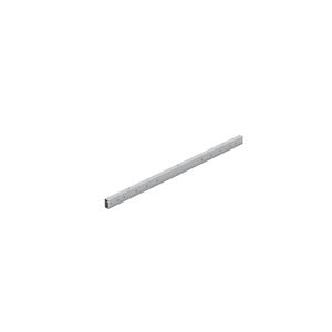 Elements Main Desk Beam Support