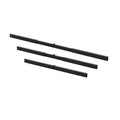 Encore Universal Adjustable Desk Beam Support