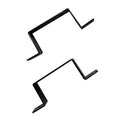Keyboard Tray Adapter