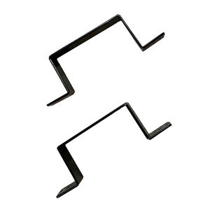 Keyboard Tray Adapter