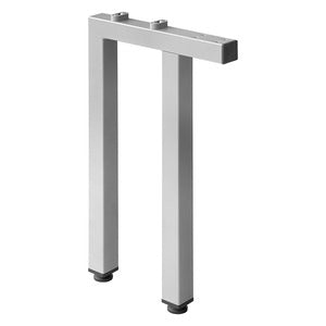 Elements Half Support U Leg