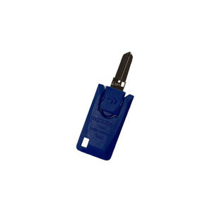 Classic Laminate Master Key