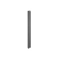 SpaceMax Wall Mount Kit