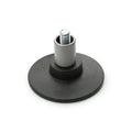 Elements Hutch Support Extension Glide