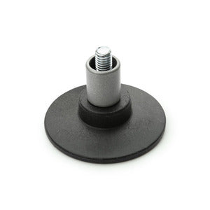 Elements Hutch Support Extension Glide