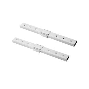 Signature VA Leg Ganging Connector Brackets (Pair)