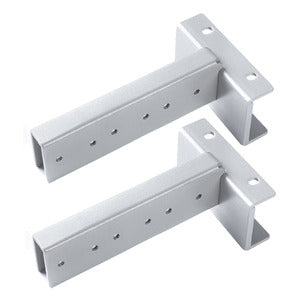 Elements Connector Beam Bracket (Pair)