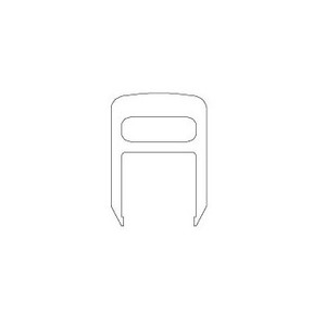 ECA Receptacle Removal Tool