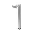 Elements Support Leg (Set of 2)