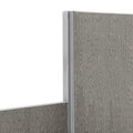 Webb Change of Height Trim Kit, 28"