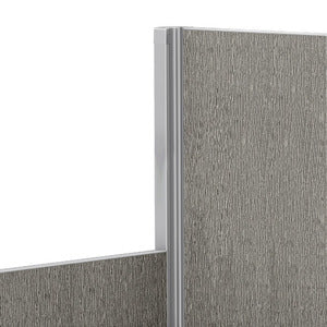 Webb Change of Height Trim Kit, 28"