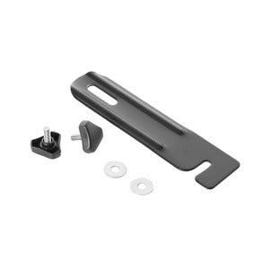 Flextables Table Ganging Hardware