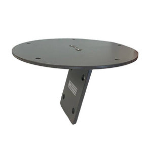 VA Single Leg Mount