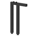 Elements Half Support U Leg