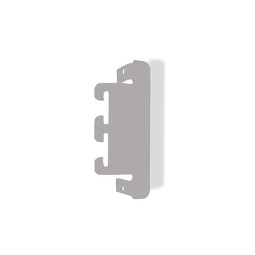 Webb Replacement Toolbar Clips (Pair)
