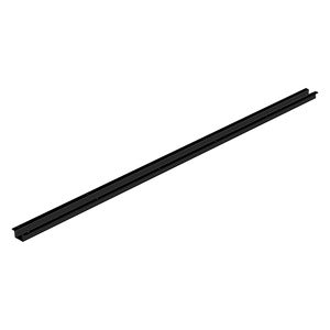Flextables Support Rail