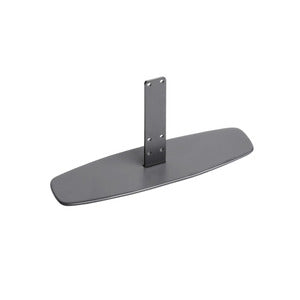 SpaceMax Support Foot